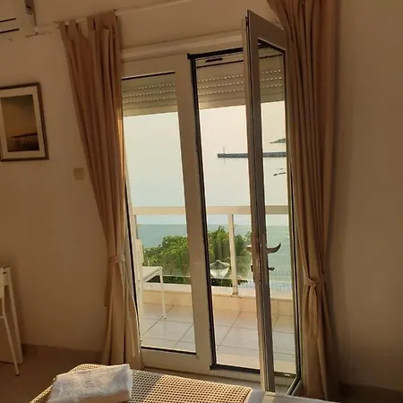 Sunsetgreece فندق